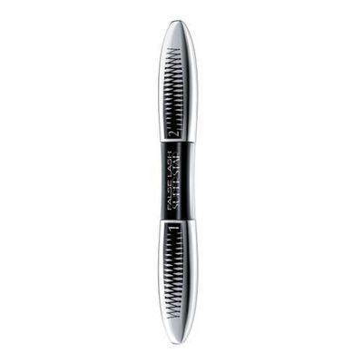 False Lash Superstar