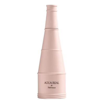 Agua Real de Tuberoussa
