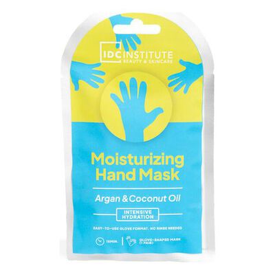 Pure Pop Moisturizing
