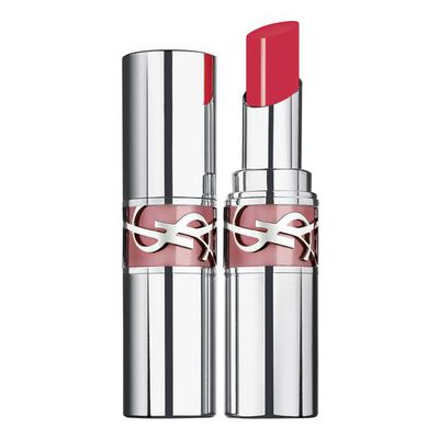 YSL Loveshine