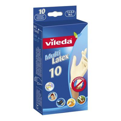 MULTI LATEX