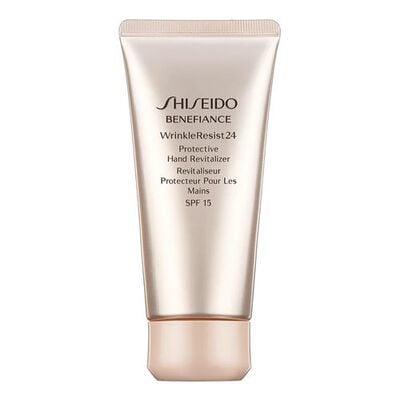 Protective Hand Revitalizer