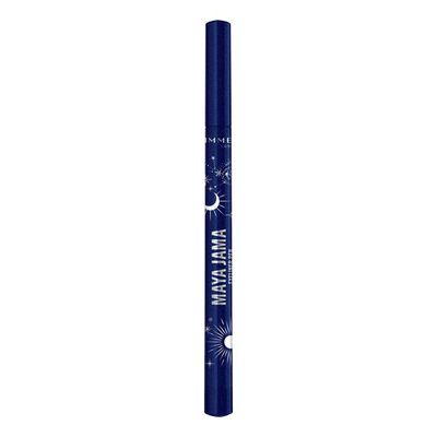 Maya Jama Eyeliner Wonder Ink Edición Limitada