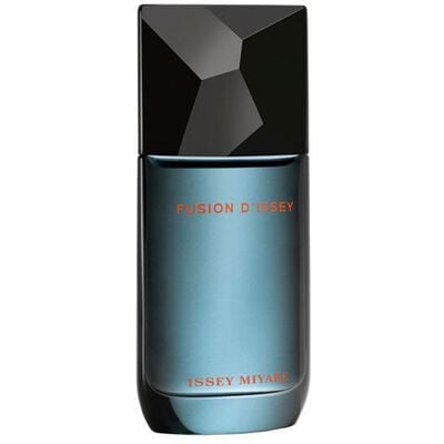 Fusion D'Issey edt