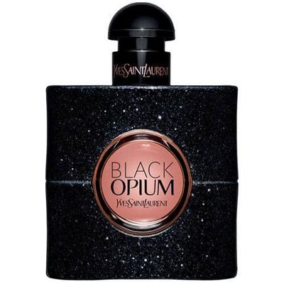 Black Opium edp