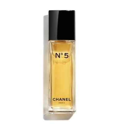 Chanel Nº5 edt