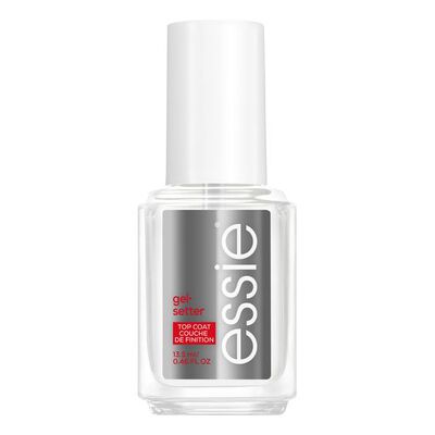 Gel Setter