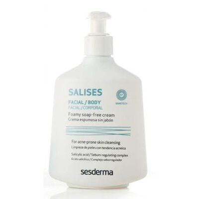 Salises