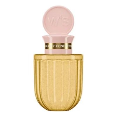 Divine Touch Body Oil