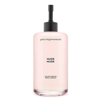 Nude Musk Recarga