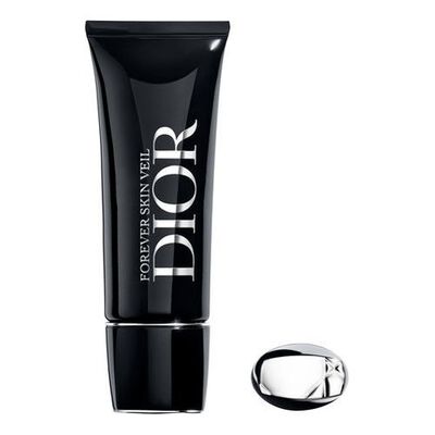 Forever Skin Veil