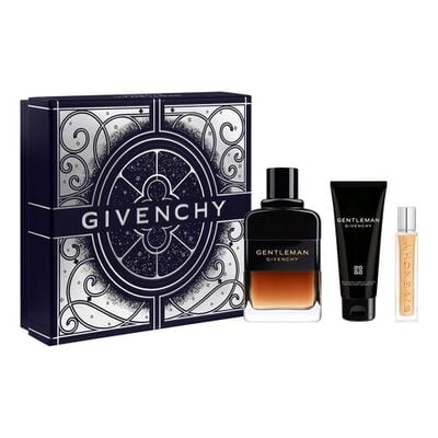 Gentleman Réserve Privée Estuche