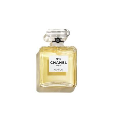 Chanel Nº5