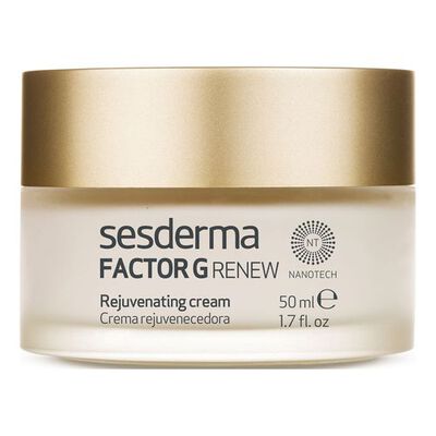 Factor G Renew 