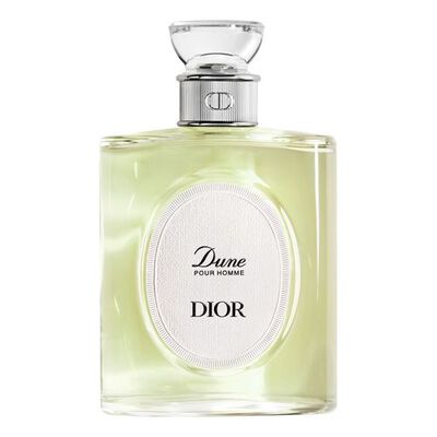 Dune pour Homme