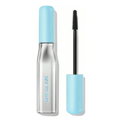 Lashlighter Tubing