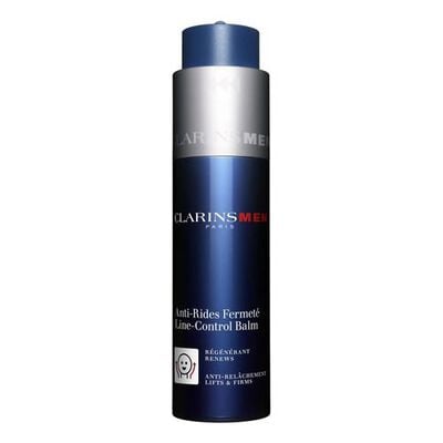 Men Antiarrugas Firmeza