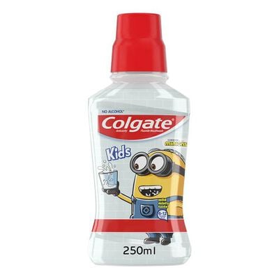 Minions 