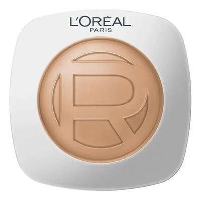 Hyaluron Tinted Balm