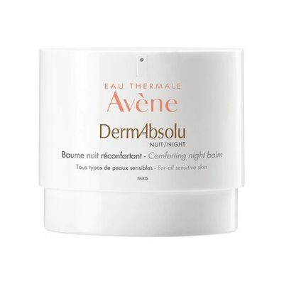 DermAbsolu 