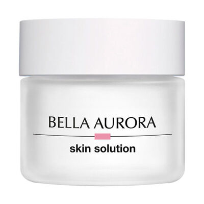 Skin Solution