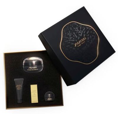 Future Solution LX Eye&Lip Crema Estuche