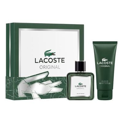 Original 60ml Estuche