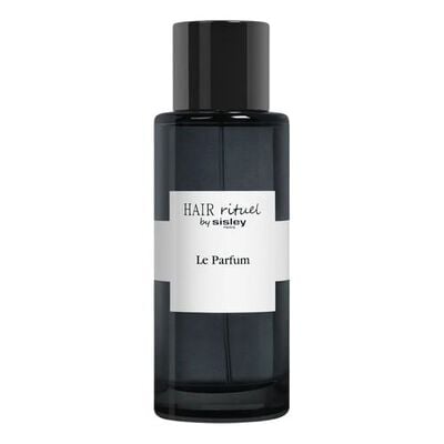 Hair Le Parfum