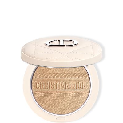 Dior Forever Couture Luminizer - edición limitada