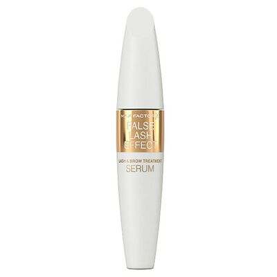 False Lash Effect Lash Treatment Serum