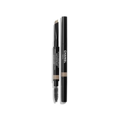 STYLO SOURCILS WATERPROOF