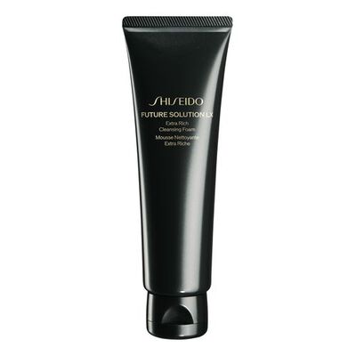 Future Solution Lx Cleansing Foam