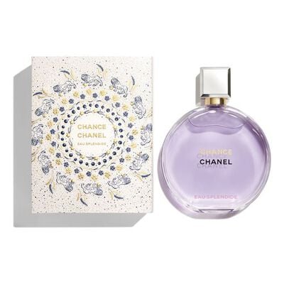 CHANCE EAU SPLENDIDE