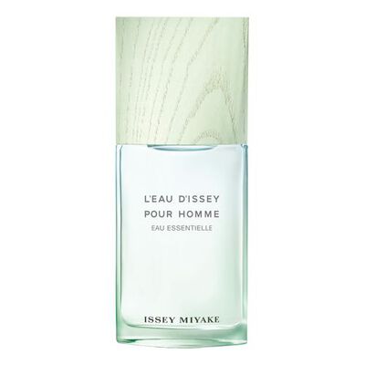 L'Eau d'Issey Pour Homme Essentielle