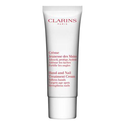 Cr&eacute;me Jeunesse de Mains
