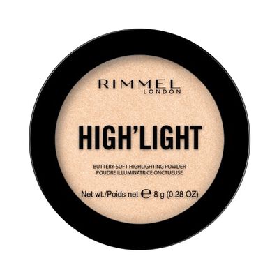 High'Light