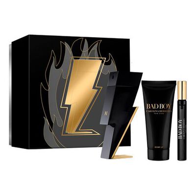 Bad Boy Edt Estuche dia del Padre
