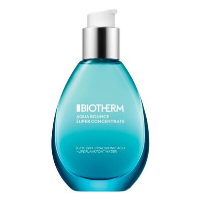 Aquasouce Aqua Bounce Super Concentrate