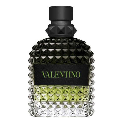 Perfumes de hombre sale valentino
