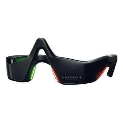 Unictech Eye Mask 5.0