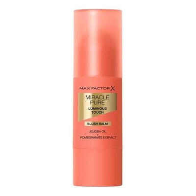 Miracle Pure Blushing