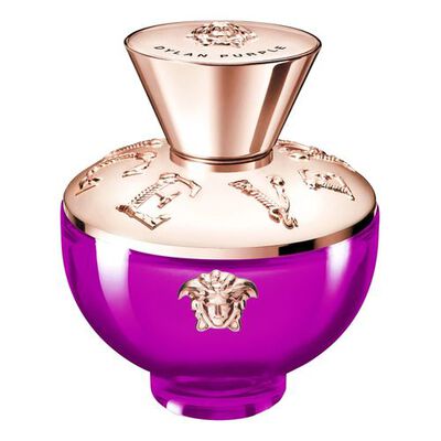 Dylan Purple Edp