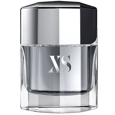 XS edt