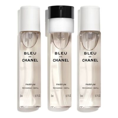 Bleu Parfum