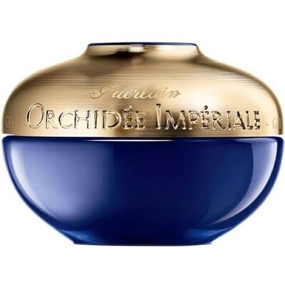 ORCHIDEE IMPERIALE CREMA GEL