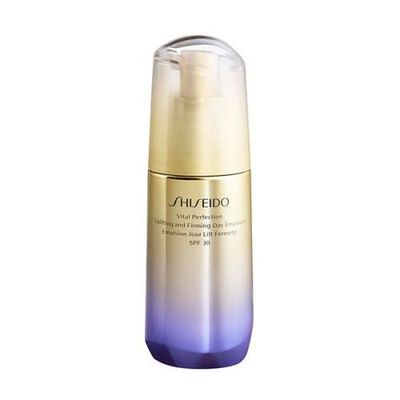 Vital Perfection Uplifting and Firming Day Emulisón Spf30
