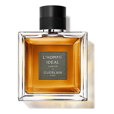 L'Homme Idéal Le Parfum