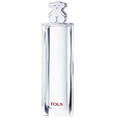 Tous edt