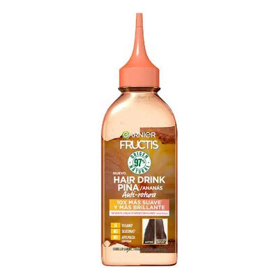 Fructis Hair Drink Piña