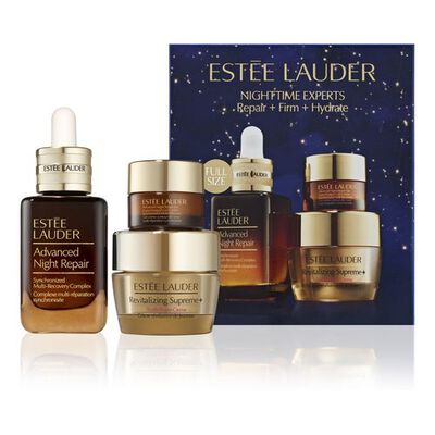 Advanced Night Repair Estuche